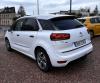C4 PICASSO BLUEHDI 120  EXCLUSIVE