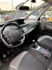 C4 PICASSO BLUEHDI 120  EXCLUSIVE