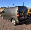 EXPERT IV Premium 2.0 145 CV HDI BVA 8