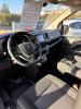 EXPERT IV Premium 2.0 145 CV HDI BVA 8