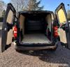 EXPERT IV Premium 2.0 145 CV HDI BVA 8