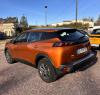 2008  1.2 ESS 130  ACTIVE PACK