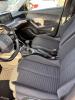 2008  1.2 ESS 130  ACTIVE PACK