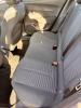 2008  1.2 ESS 130  ACTIVE PACK