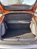 2008  1.2 ESS 130  ACTIVE PACK