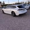 508 SW 2.0 BLUEHDI 163 GT LINE