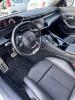 508 SW 2.0 BLUEHDI 163 GT LINE