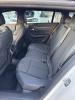 508 SW 2.0 BLUEHDI 163 GT LINE