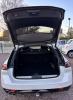 508 SW 2.0 BLUEHDI 163 GT LINE