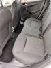 208 1.6 HDI 75 ACTIVE BUSNESS