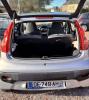 107 1.0E 68CH URBAN