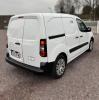 BERLINGO HDI 75 BUSINESS
