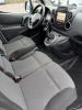BERLINGO HDI 75 BUSINESS