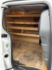 BERLINGO HDI 75 BUSINESS