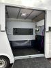 CAMION VL MASTER VAN2 CHEVAUX STALLES CARROSSERIE AP PETIT NEUVE 
