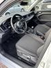 A 1 SPORTBACK ESS  92 CV AMBIENTE