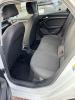 A 1 SPORTBACK ESS  92 CV AMBIENTE