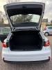 A 1 SPORTBACK ESS  92 CV AMBIENTE