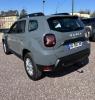 DUSTER 4X2 1.3 TCE 130 EXPRESSION