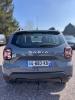 DUSTER 4X2 1.3 TCE 130 EXPRESSION