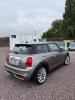 Mini Cooper S 2.0 D 170 cv