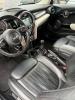 Mini Cooper S 2.0 D 170 cv