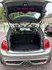 Mini Cooper S 2.0 D 170 cv