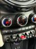Mini Cooper S 2.0 D 170 cv
