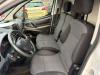 BERLINGO 1.6 BLUEHDI 100CH BUSINESS 