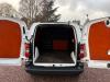 BERLINGO 1.6 BLUEHDI 100CH BUSINESS 