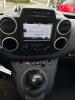 BERLINGO 1.6 BLUEHDI 100CH BUSINESS 