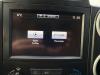 BERLINGO 1.6 BLUEHDI 100CH BUSINESS 