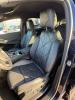 DS7 RIVOLI 130 HDI BV AUTO EAT 8
