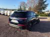 DS7 RIVOLI 130 HDI BV AUTO EAT 8