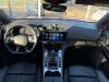 DS7 RIVOLI 130 HDI BV AUTO EAT 8