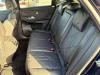DS7 RIVOLI 130 HDI BV AUTO EAT 8