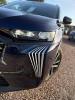 DS7 RIVOLI 130 HDI BV AUTO EAT 8