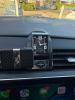 DS7 RIVOLI 130 HDI BV AUTO EAT 8