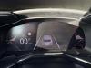 DS7 RIVOLI 130 HDI BV AUTO EAT 8