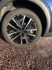 DS7 RIVOLI 130 HDI BV AUTO EAT 8