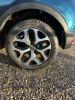 CAPTUR DCI 90CH INTENS BV AUTO 