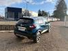 CAPTUR DCI 90CH INTENS BV AUTO 