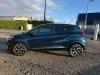 CAPTUR DCI 90CH INTENS BV AUTO 