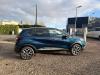 CAPTUR DCI 90CH INTENS BV AUTO 