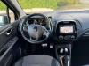 CAPTUR DCI 90CH INTENS BV AUTO 