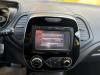 CAPTUR DCI 90CH INTENS BV AUTO 