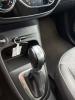 CAPTUR DCI 90CH INTENS BV AUTO 