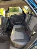 CAPTUR DCI 90CH INTENS BV AUTO 