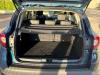 CAPTUR DCI 90CH INTENS BV AUTO 