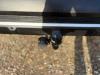 DS7 CROSSBACK 1.5 BLUEHDI 130CH PERFORMANCE LINE